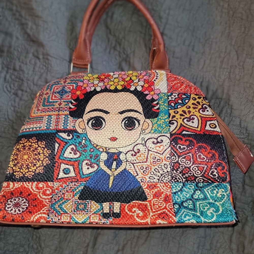 Purse